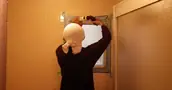 株式会社オリゲンの画像