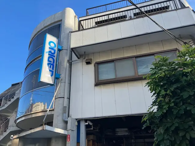 建築施工管理／平日残業なし（60代以上活躍中）の画像1枚目