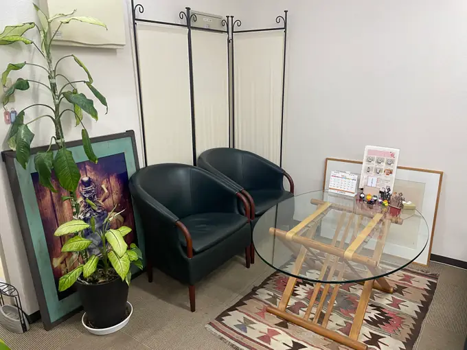 株式会社ｉＮｏｃの画像1枚目