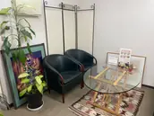 株式会社ｉＮｏｃの画像