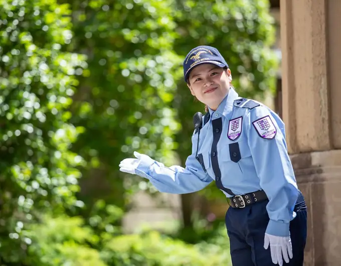株式会社ライフガードの画像1枚目
