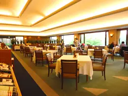 株式会社アラスカの画像2枚目