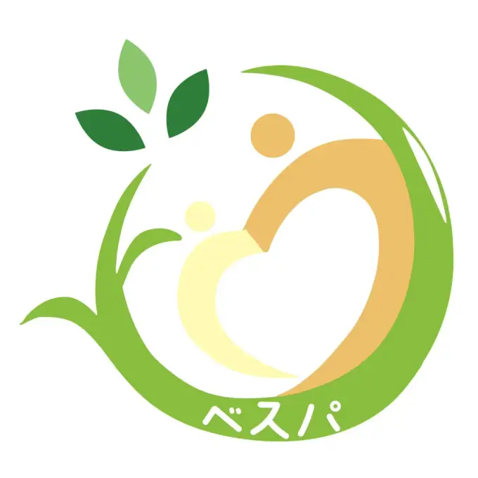 ベスパ株式会社の画像1枚目