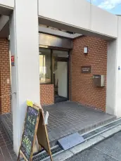 ベスパ株式会社の画像