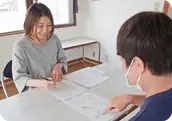 特定非営利活動法人 障害福祉支援もえぎの画像