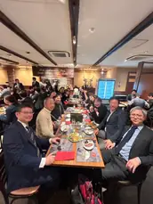 株式会社三栄コーポレーションリミテッドの画像