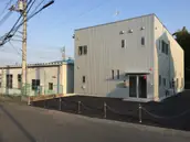 テクノヒート株式会社の画像