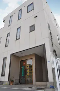 株式会社名南事務所の画像2枚目