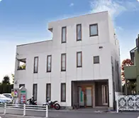 司法書士／残業基本的になし／シニア世代活躍中の画像1枚目