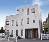 株式会社名南事務所の画像