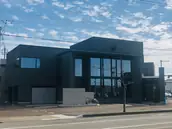 レアテック株式会社の画像