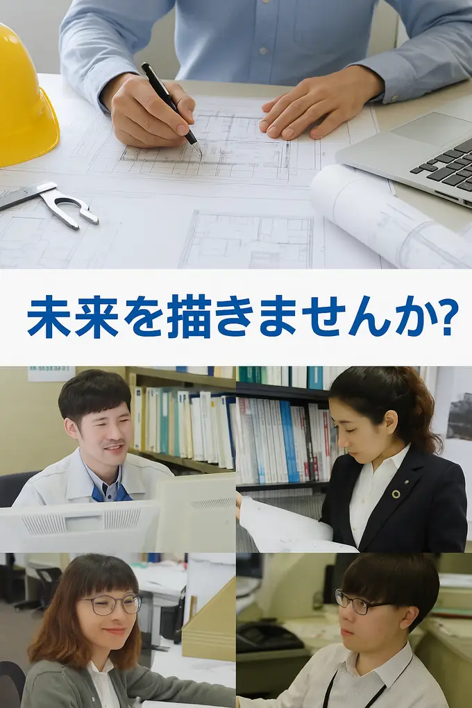 株式会社久慈設計の画像2枚目