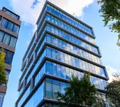 株式会社　クラウドメディカルの画像