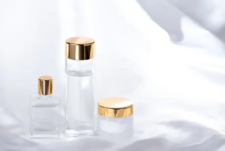 株式会社　クラウドメディカルの画像2枚目