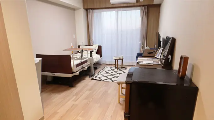 株式会社アジアメデカ元気事業団の画像2枚目