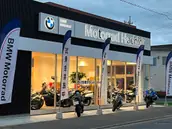 有限会社コクボモータースの画像