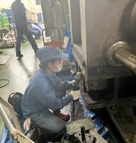 株式会社スターテックの画像2枚目