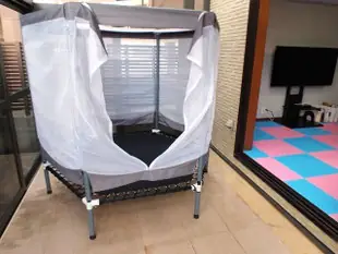 うさぎキッズ合同会社の画像1枚目