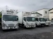 株式会社トップランの画像