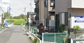 株式会社トップランの画像2枚目