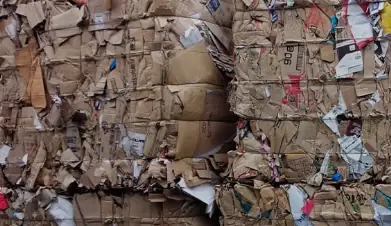 有限会社エコ・メンテナンスの画像2枚目