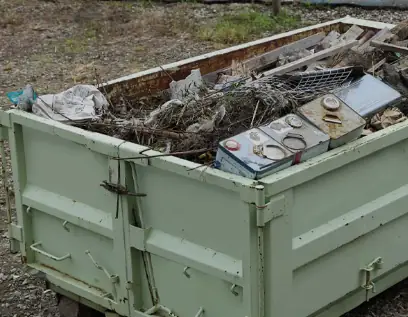 株式会社オークの画像2枚目