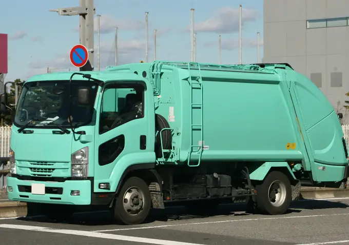 株式会社オークの画像1枚目