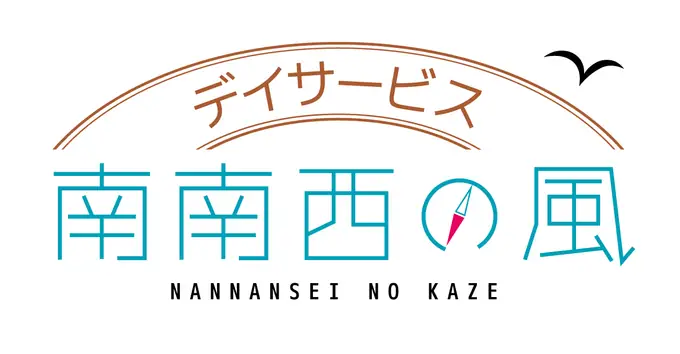 株式会社スマイルサポーターズの画像2枚目