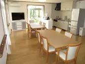 株式会社スマイルサポーターズの画像