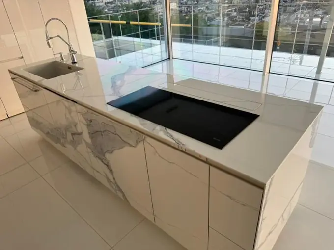 株式会社デンケンの画像2枚目