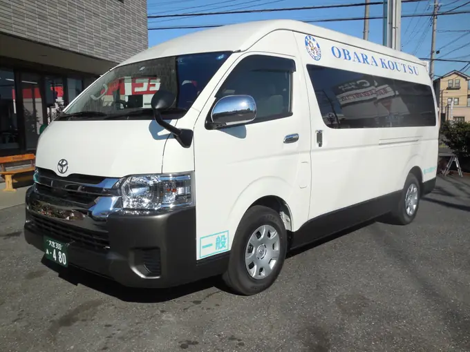 株式会社さいたま福祉サービスの画像1枚目