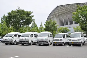 株式会社さいたま福祉サービスの画像2枚目