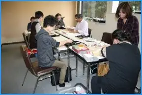 特定非営利活動法人　アイ・コラボレーション伊賀の画像2枚目