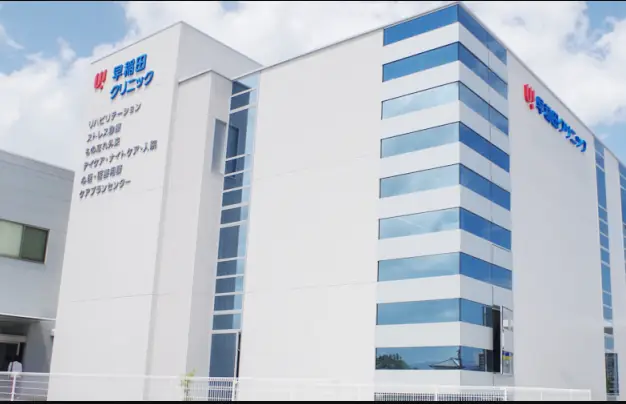 調理スタッフ／残業少なめ・シニア世代活躍中の画像1枚目