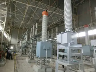 津光電気工事株式会社の画像2枚目