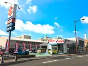 エフエルシー株式会社の画像