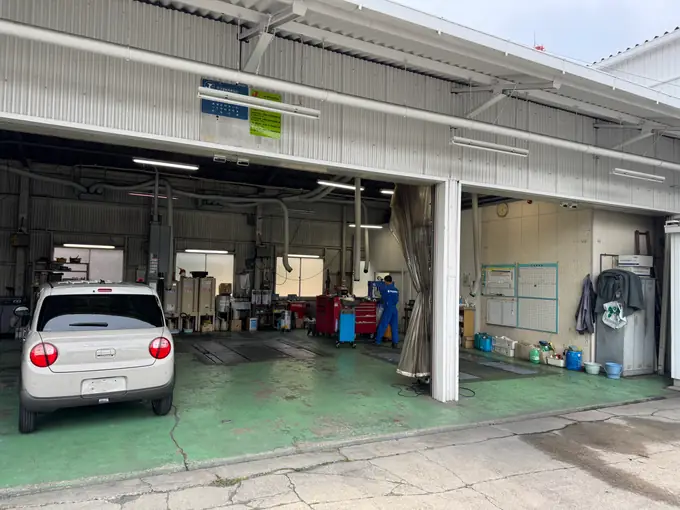 エフエルシー株式会社の画像2枚目