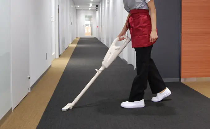 株式会社東北ダイケンの画像2枚目