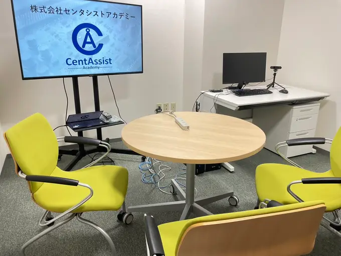 半導体設計／週2〜OK／半導体設計経験を活かすの画像1枚目