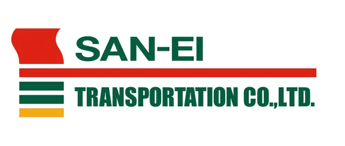 大手工作機械メーカー内の荷役・倉庫作業スタッフ／シニア世代活躍中の画像1枚目