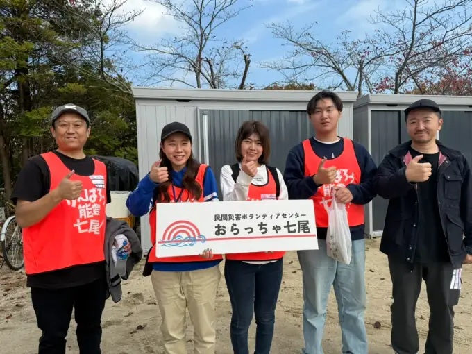 株式会社クリエイトグループの画像2枚目