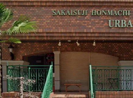 佳芝商事株式会社の画像2枚目