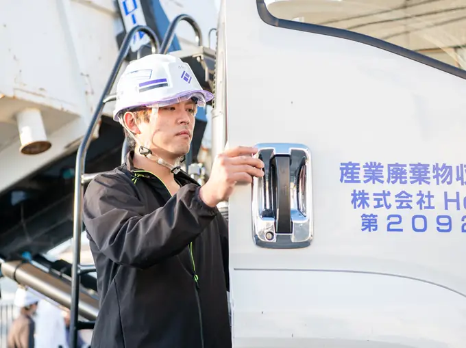 建築施工管理資格者／完全週休2日制・残業月10時間以内（50代も活躍中）の画像1枚目