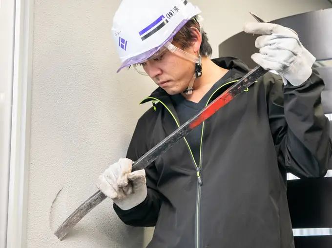 株式会社濱組の画像1枚目