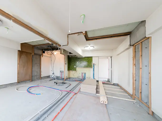 株式会社濱組の画像2枚目