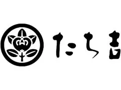 株式会社アプリエイトの画像1枚目