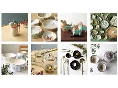 株式会社アプリエイトの画像2枚目