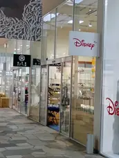 株式会社アプリエイトの画像