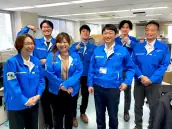 大本紙料株式会社の画像