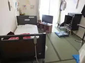 社会福祉法人協同福祉会の画像